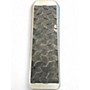 Used Dunlop DVP1 Volume Pedal