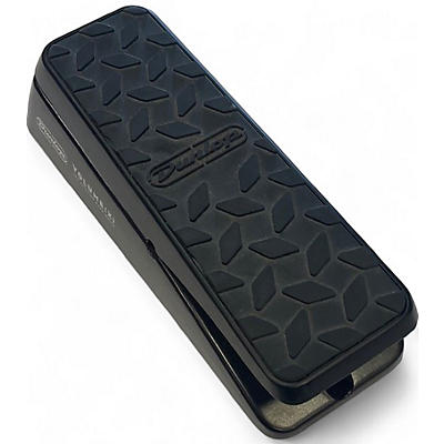 Used Dunlop DVP1XL Volume Pedal