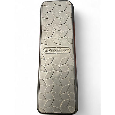 Used Dunlop DVP1XL Volume Pedal