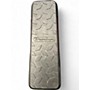 Used Dunlop DVP1XL Volume Pedal