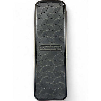 Used Dunlop DVP1XL Volume Pedal