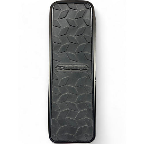 Used Dunlop DVP1XL Volume Pedal