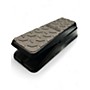 Used Dunlop DVP1XL Volume Pedal