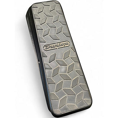 Used Dunlop DVP1XL Volume Pedal
