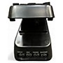 Used Dunlop DVP1XL Volume Pedal