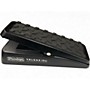 Used Dunlop DVP1XL Volume Pedal