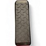 Used Dunlop DVP1XL Volume Pedal