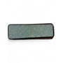 Used Dunlop DVP1XL Volume Pedal