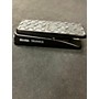 Used Dunlop Used Dunlop DVP3 Expression Pedal