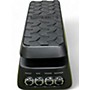 Used Dunlop Used Dunlop DVP3 Expression Pedal