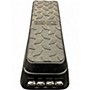 Used Dunlop DVP3 Expression Pedal