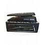 Used Dunlop Used Dunlop DVP3 Volume Pedal