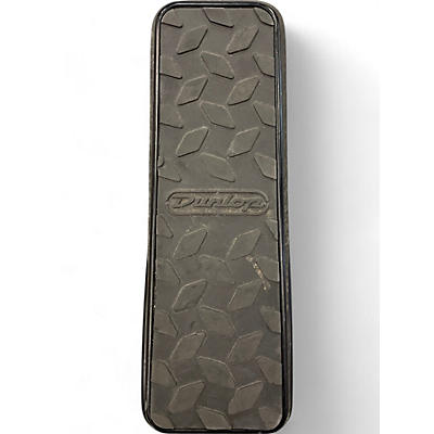 Dunlop Used Dunlop DVP3 Volume Pedal