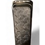 Used Dunlop Used Dunlop DVP3 Volume Pedal