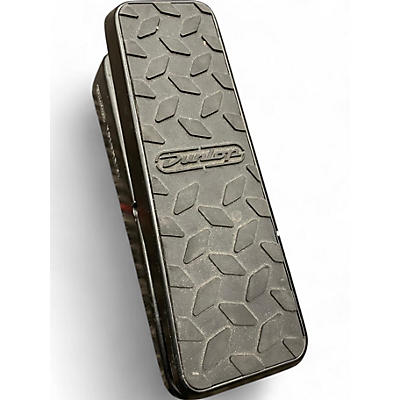 Dunlop Used Dunlop DVP3 Volume Pedal