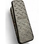 Used Dunlop Used Dunlop DVP3 Volume Pedal