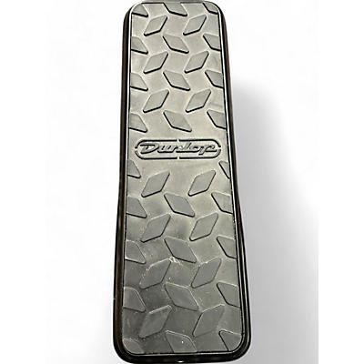 Dunlop Used Dunlop DVP3 Volume Pedal