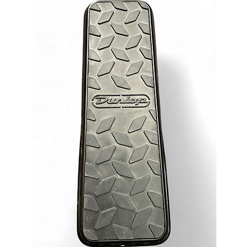 Dunlop Used Dunlop DVP3 Volume Pedal