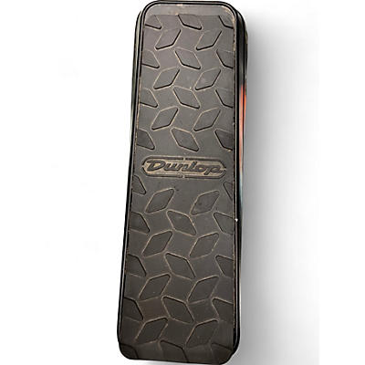 Used Dunlop DVP3 Volume Pedal