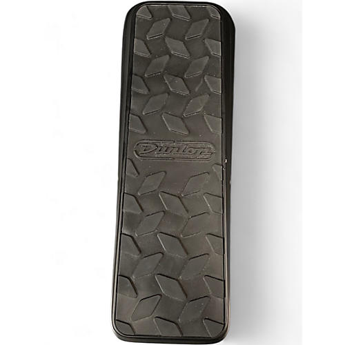 Used Dunlop DVP3 Volume Pedal