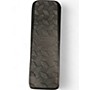 Used Dunlop DVP3 Volume Pedal