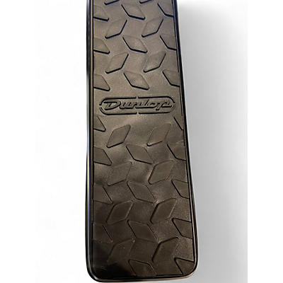 Used Dunlop DVP3 Volume Pedal