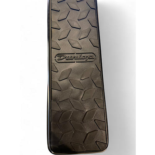 Used Dunlop DVP3 Volume Pedal