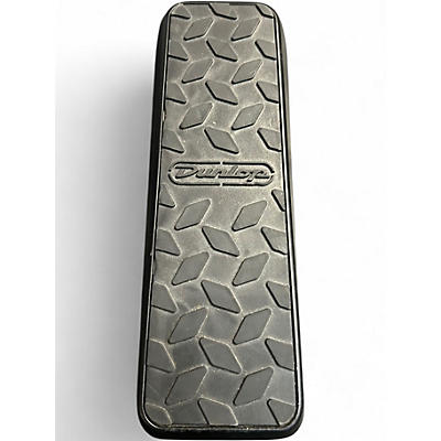 Used Dunlop DVP3 Volume Pedal