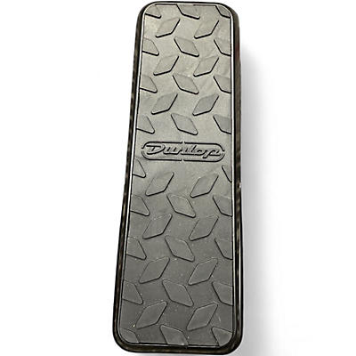 Used Dunlop DVP3 Volume Pedal