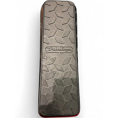 Used Dunlop DVP3 Volume Pedal