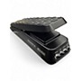 Used Dunlop DVP3 Volume Pedal