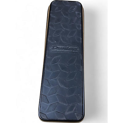 Used Dunlop DVP3 Volume Pedal