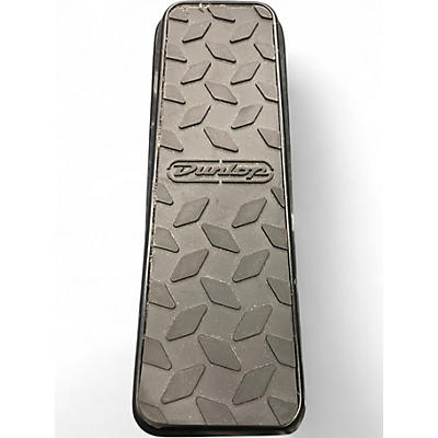 Used Dunlop DVP3 Volume Pedal