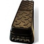 Used Dunlop DVP3 Volume Pedal