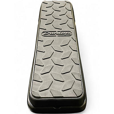 Used Dunlop DVP3 Volume Pedal