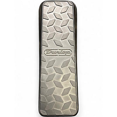Used Dunlop DVP3 Volume Pedal