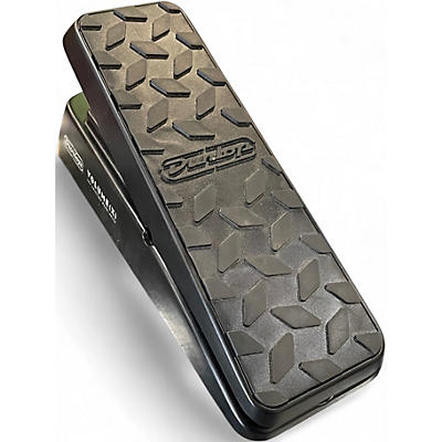 Used Dunlop DVP3 Volume Pedal