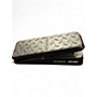 Used Dunlop DVP3 Volume Pedal