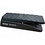 Used Dunlop DVP3 Volume Pedal