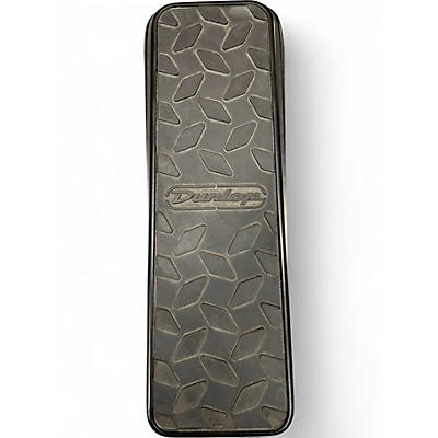 Used Dunlop DVP3 Volume Pedal