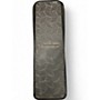 Used Dunlop DVP3 Volume Pedal