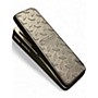 Used Dunlop DVP3 Volume Pedal