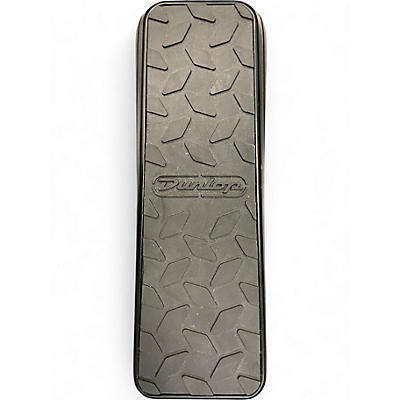 Used Dunlop DVP3 Volume Pedal