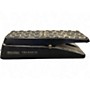 Used Dunlop DVP3 Volume Pedal
