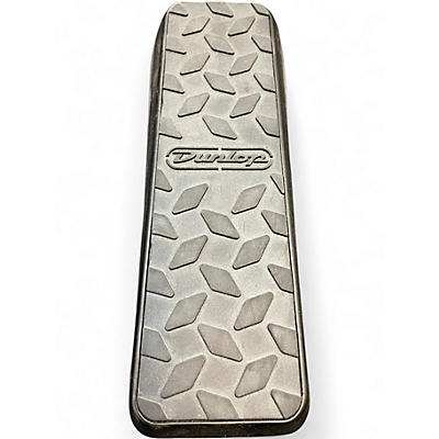 Used Dunlop DVP3 Volume Pedal