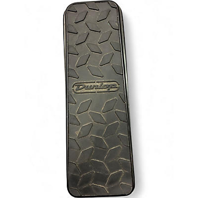 Used Dunlop DVP3 Volume Pedal