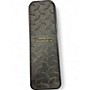 Used Dunlop DVP3 Volume Pedal