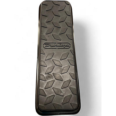 Used Dunlop DVP3 Volume Pedal