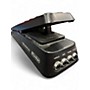 Used Dunlop DVP3 Volume Pedal