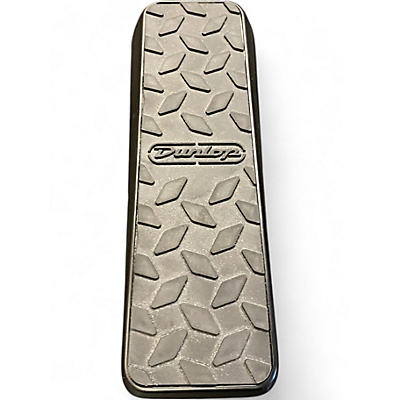 Used Dunlop DVP3 Volume Pedal
